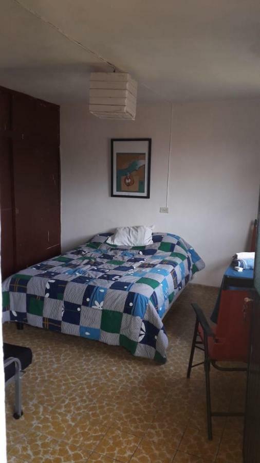 El Laberinto Hospedaje En Casa Morelia Kültér fotó